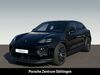 Porsche Macan hornburg
