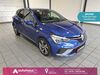 Renault Clio hueckeswagen