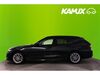 BMW 320 landshut