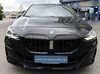 BMW 218 Active Tourer muehlstedt
