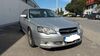 Subaru Legacy ober-hilbersheim