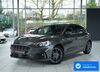 Ford Focus wermelskirchen