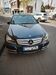 Mercedes-Benz C 180 muehlstedt