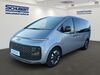 Hyundai STARIA juetrichau
