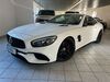 Mercedes-Benz SL 400 ehringshausen