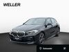 BMW 120 deutschland