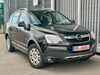 Opel Antara Kirchheim an der Weinstraße