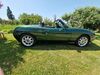 Fiat Barchetta oberheimbach