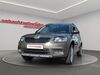 Skoda Yeti fredersdorf-vogelsdorf