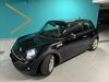 Mini Cooper S tegernsee