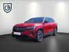 Renault Austral meinborn