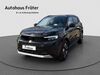 Opel Frontera huelseburg