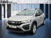 Dacia Sandero kreis|rhein-sieg-kreis