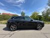 Porsche Cayenne Dorn-Dürkheim