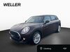 Mini Cooper Clubman Lüneburg