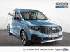 Ford Grand Tourneo dankmarshausen