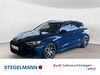 Audi RS3 wunstorf