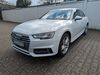 Audi A4 bl|nordrhein-westfalen