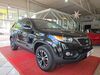 Kia Sorento gau-odernheim