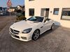 Mercedes-Benz SLK 250 schoental