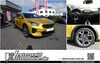 Kia XCeed grossroehrsdorf