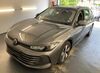 VW Passat Variant Fronhofen