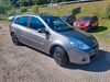 Renault Clio teichweiden