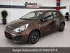 Kia Rio ehringshausen