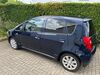 Mitsubishi Colt hueckeswagen