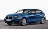 BMW 118 kreis|rheingau-taunus-kreis