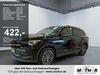 VW Tiguan rabenau