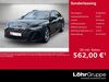 Audi A6 ehringshausen