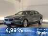 BMW 550 roedelmaier