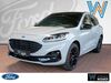 Ford Kuga wissmannsdorf