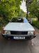 Audi 100 aichtal