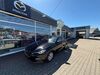 Mazda 3 muenster-sarmsheim