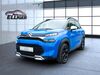 Citroen C3 Aircross ruttersdorf-lotschen