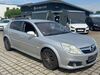 Opel Signum stockhausen-illfurth