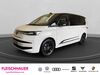 VW T7 Multivan bl|nordrhein-westfalen