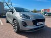 Ford Puma bl|nordrhein-westfalen