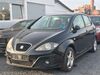 Seat Altea niederduerenbach