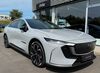Mazda 6e schlosskulm