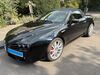 Alfa Romeo Spider niederduerenbach
