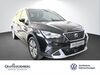 Seat Arona nieder-hilbersheim