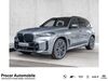 BMW X5 k