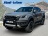 Ford Raptor Hoyerhagen