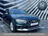 Audi A4 Allroad saalow