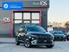 Hyundai TUCSON ober-hilbersheim