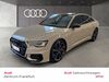 Audi S6 ehringshausen