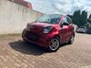 Smart ForTwo wunstorf